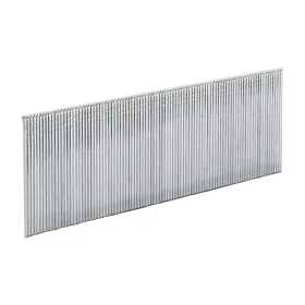 Einhell akkus tűzőgép szeg (3000db)