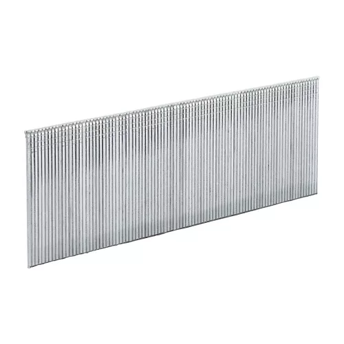 Einhell akkus tűzőgép szeg (3000db)