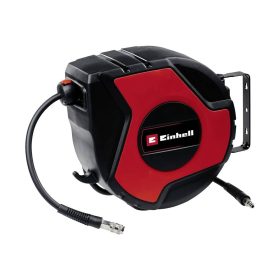 Einhell levegős automata tömlődob TC-PH 150