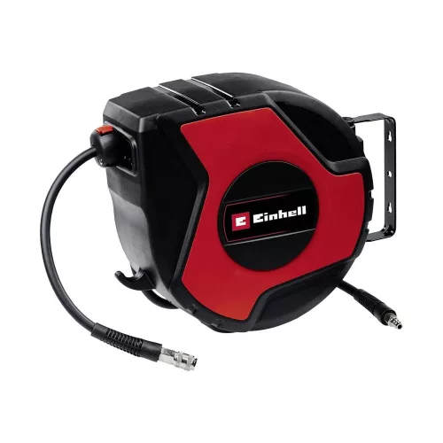 Einhell levegős automata tömlődob TC-PH 150