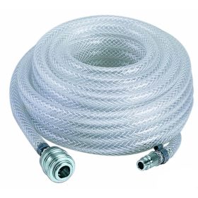 Einhell levegős tömlő 15m, 15bar