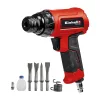 Einhell levegős vésőkalapács TC-PC 45 Set