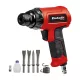 Einhell levegős vésőkalapács TC-PC 45 Set