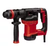 EINHELL TE-DH 5 BONTÓKALAPÁCS (4139135)