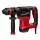 EINHELL TE-DH 5 BONTÓKALAPÁCS (4139135)