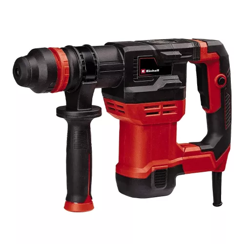 EINHELL TE-DH 5 BONTÓKALAPÁCS (4139135)