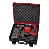 EINHELL TE-DH 5 BONTÓKALAPÁCS (4139135)