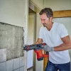 EINHELL TE-DH 5 BONTÓKALAPÁCS (4139135)
