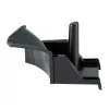 Makita mulcsdugó LM001G/LM001J