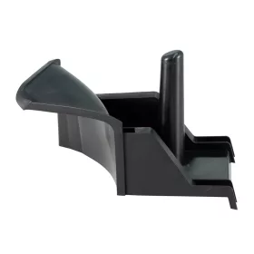 Makita mulcsdugó LM001G/LM001J