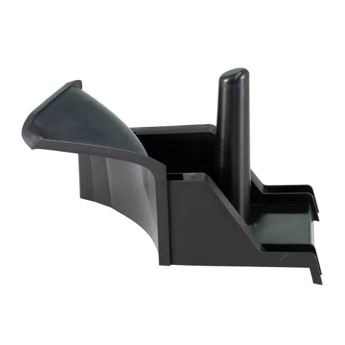 Makita mulcsdugó LM001G/LM001J