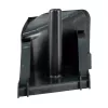 Makita mulcsdugó LM001G/LM001J