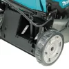 Makita mulcsdugó LM001G/LM001J