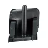 Makita mulcsdugó LM002G/LM002J