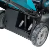 Makita mulcsdugó LM002G/LM002J