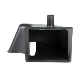   Makita hátsó fűterelő LM001G/LM001J (oldalkidobó helyett)