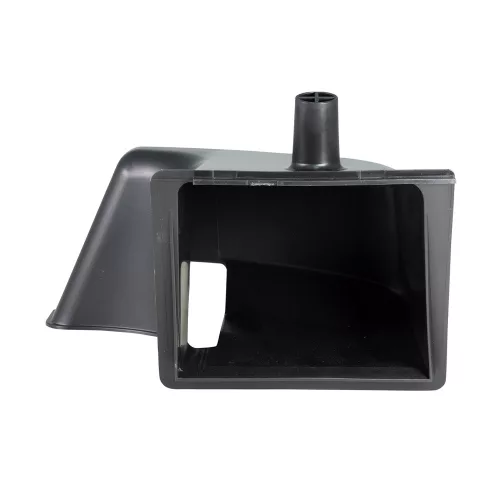 Makita hátsó fűterelő LM001G/LM001J (oldalkidobó helyett)