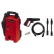 Einhell magasnyomású mosó TC-HP 90 1200W, 90bar