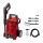 Einhell magasnyomású mosó TC-HP 130 1500W, 130bar