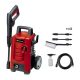 Einhell magasnyomású mosó TC-HP 130 1500W, 130bar