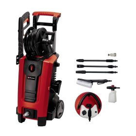 Einhell magasnyomású mosó TE-HP 170 2300W, 170bar