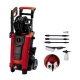 Einhell magasnyomású mosó TE-HP 170 2300W, 170bar