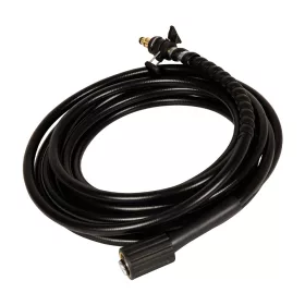 Einhell magasnyomású PVC tömlő magasnyomású mosóhoz