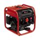 Einhell benzinmotoros áramfejlesztő TC-IG 1100, 79cm3 1,1 kW