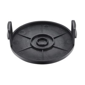 Extol damilfej burkolat 2db/cs