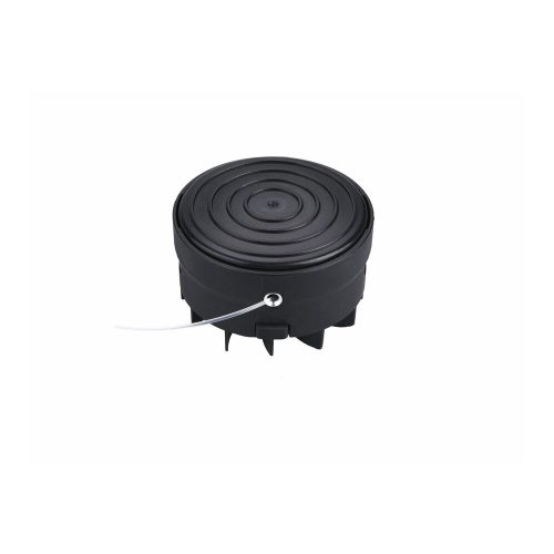 Extol Craft damilfej komplett a 416125 géphez