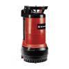 Einhell hordóürítő GE-PP 5555 RB-A 550W