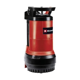 Einhell hordóürítő GE-PP 5555 RB-A 550W