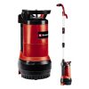 Einhell hordóürítő GE-PP 5555 RB-A 550W