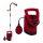 Einhell hordóürítő szivattyú GE-SP 3546 RB 350W