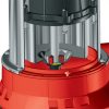 Einhell szennyvizes búvárszivattyú GC-DP 1340 G 1300W