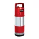 Einhell mélykúti szivattyú GE-PP 1100 N A 1100W