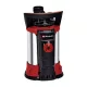 Einhell tisztavizes búvárszivattyú GE-SP 4390 N-A LL ECO 430W