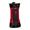 Einhell szennyvizes búvárszivattyú GE-DP 6935 A ECO 690W
