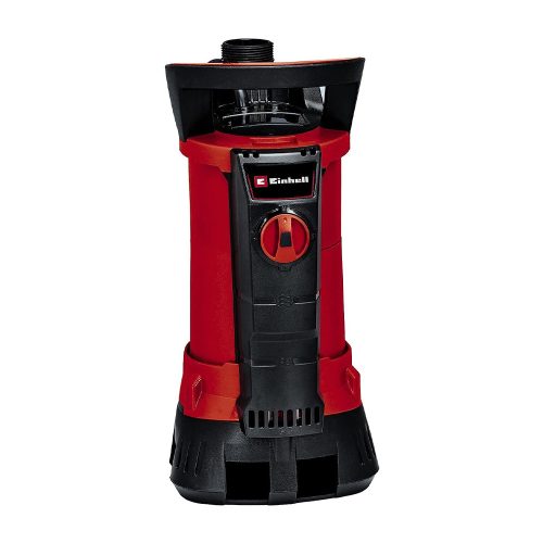 Einhell szennyvizes búvárszivattyú GE-DP 6935 A ECO 690W