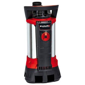   Einhell szennyvizes búvárszivattyú GE-DP 7935 N A ECO 790W