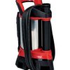 Einhell szennyvizes búvárszivattyú GE-DP 7935 N A ECO 790W