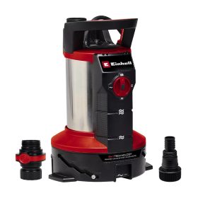   Einhell szennyvizes búvárszivattyú GE-DP 7935 N-A LL ECO 790W