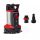 Einhell szennyvizes búvárszivattyú GE-DP 8235 N-A LL ECO 820W