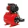 Einhell házi vízmű GC-WW 6538 650W