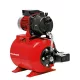 Einhell házi vízmű GC-WW 6538 650W