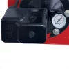 Einhell házi vízmű GC-WW 6538 650W