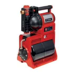 Einhell házi vízmű GE-WW 1246 N FS 1200W