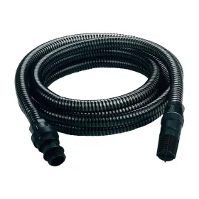 Einhell műanyag tömlő 4m