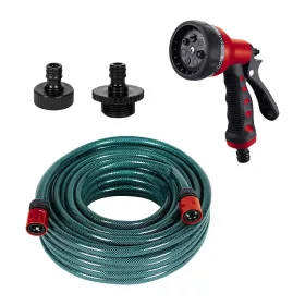 Einhell kerti locsoló szett 4 részes