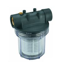 TARTOZÉK TISZTÍTÓGÉPHEZ